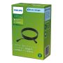 FÖRLÄNGNIGNSSLADD PHILIPS GARDENLINK 5M 