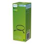 FÖRLÄNGNIGNSSLADD PHILIPS GARDENLINK 2M