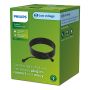 FÖRLÄNGNIGNSSLADD PHILIPS GARDENLINK 10M