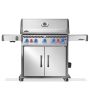 GASOLGRILL NAPOLEON ROUGE PRO-S 625