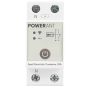 ELPRIS-KONTAKTOR POWERANT 32 AMP 
