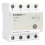 ELPRIS-KONTAKTOR POWERANT 63 AMP 