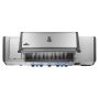 GASOLGRILL NAPOLEON PRESTIGE 665 CONNECTED