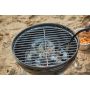KOLGRILL NAPOLEON NK14K-L-3 Ø35CM