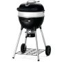 KOLGRILL NAPOLEON PRO18K-L-3 Ø47CM