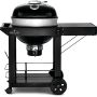 KOLGRILL NAPOLEON PRO22K-C-3 Ø57CM