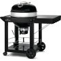 KOLGRILL NAPOLEON PRO22K-C-3 Ø57CM