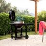 KOLGRILL NAPOLEON PRO22K-C-3 Ø57CM
