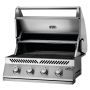 INBYGGNADSGRILL NAPOLEON BI32 700