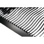 INBYGGNADSGRILL NAPOLEON BI32 700