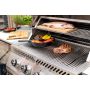 INBYGGNADSGRILL NAPOLEON BI32 700