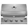 INBYGGNADSGRILL NAPOLEON BI32 700