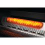 INBYGGNADSGRILL NAPOLEON BI32-1 MED ROTISSERI 700