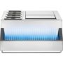 DRYCKESKYLMODUL NAPOLEON BI-2418-BEV  700