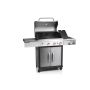 GASOLGRILL LANDMANN TRITON 4.1 COOK