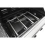 GASOLGRILL LANDMANN TRITON 4.1 COOK