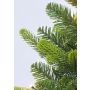 KONSTGRAN I KRUKA LED 70CM