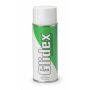 SILIKONSPRAY GLIDEX UNIPAK 400ML