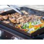 STEKBORD BLACKSTONE GRIDDLE 22"