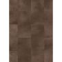 VINYLGOLV PERGO CINNAMON STONE RIGID 2,198M²/PKT