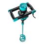 OMRÖRARE COLLOMIX MIXBRO M130 1300W