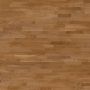 PARKETTGOLV TARKETT SHADE OAK ALMOND 3-STAV 2,66M²/PKT