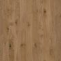PARKETTGOLV TARKETT SHADE OAK ALMOND 1-STAV 1,94M²/PKT
