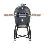 KOLGRILL BLUEGAZ KYOTO KAMADO L