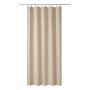 DUSCHDRAPERI HARMONY 150X200CM CREAM
