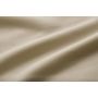 DUSCHDRAPERI HARMONY 150X200CM SAND