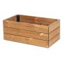 PLANTERINGSLÅDA WIMEX TERMOTRÄ 360X882X482MM                             