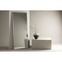 SPEGEL VENTURE HOME ORLANDO 85X190CM
