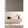TV-BÄNK VENTURE HOME CUENCA 160X45CM BEIGE