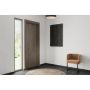 AKUSTIKPANEL VENTURE HOME NIMES 729X1140MM MOCCA 