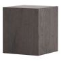 SOFFBORD VENTURE HOME YORK 40X40X45CM MOCCA 
