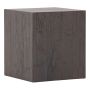 SOFFBORD VENTURE HOME YORK 40X40X45CM MOCCA 