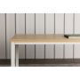 SOFFBORD VENTURE HOME RISE GREIGE 60X45X120CM