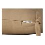 KUDDFODRAL VENTURE HOME NORA 40X40CM BRUN