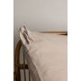 KUDDFODRAL VENTURE HOME NORA 60X60CM BEIGE
