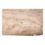 KUDDFODRAL VENTURE HOME EDITH 40X60CM BEIGE