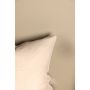 KUDDFODRAL VENTURE HOME TYRA 60X60CM BEIGE