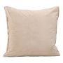 KUDDFODRAL VENTURE HOME THEA 50X50CM BEIGE