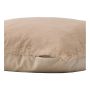 KUDDFODRAL VENTURE HOME THEA 50X50CM BEIGE