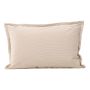 KUDDFODRAL VENTURE HOME THEA 40X60CM BEIGE