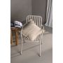 KUDDFODRAL VENTURE HOME LYKKE 50X50CM BEIGE