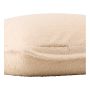 KUDDFODRAL VENTURE HOME TUVA 60X60CM VIT