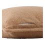 KUDDFODRAL VENTURE HOME TUVA 60X60CM BEIGE