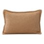 KUDDFODRAL VENTURE HOME TUVA 40X60CM BEIGE