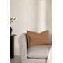 KUDDFODRAL VENTURE HOME TUVA 40X60CM BEIGE
