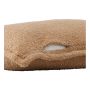 KUDDFODRAL VENTURE HOME TUVA 40X60CM BEIGE